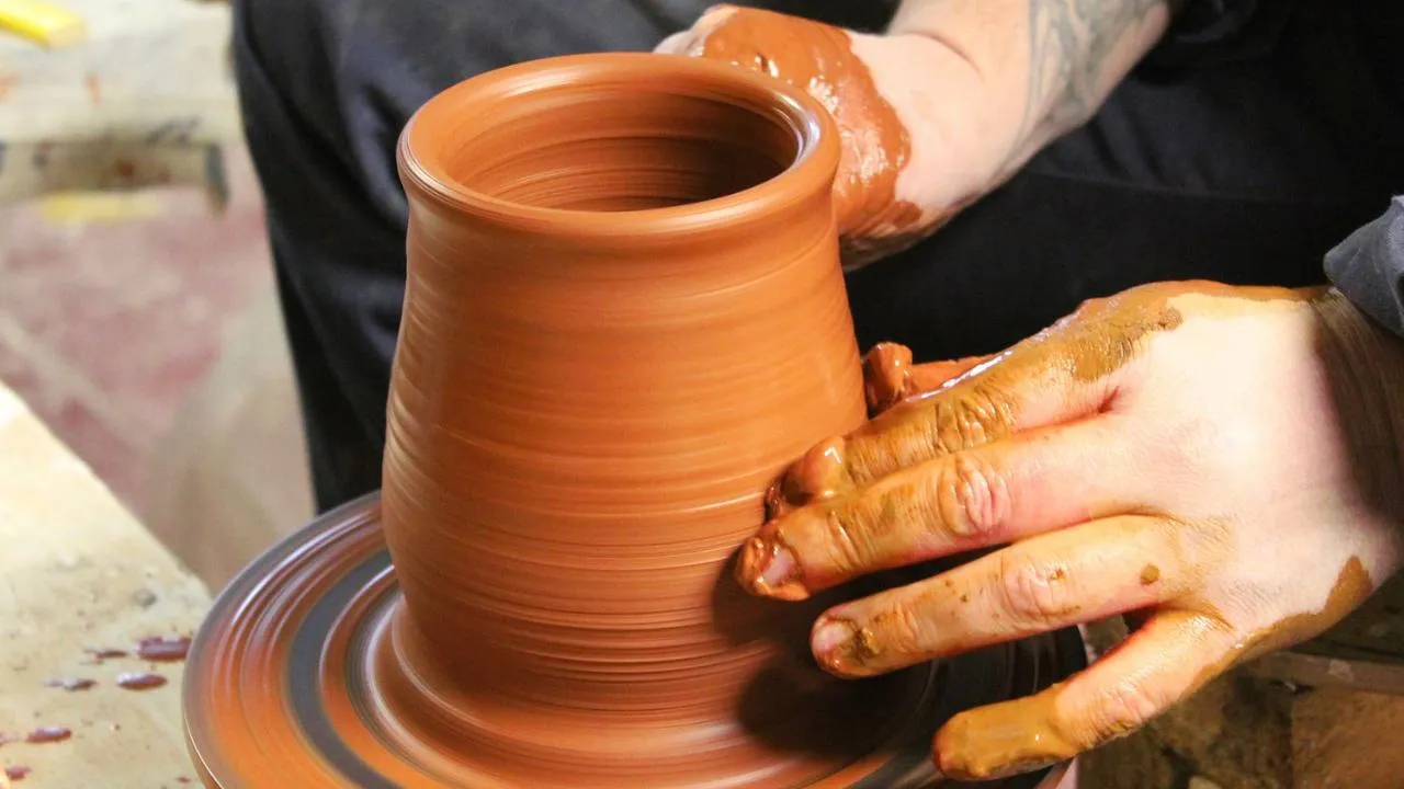 медиасток.рф