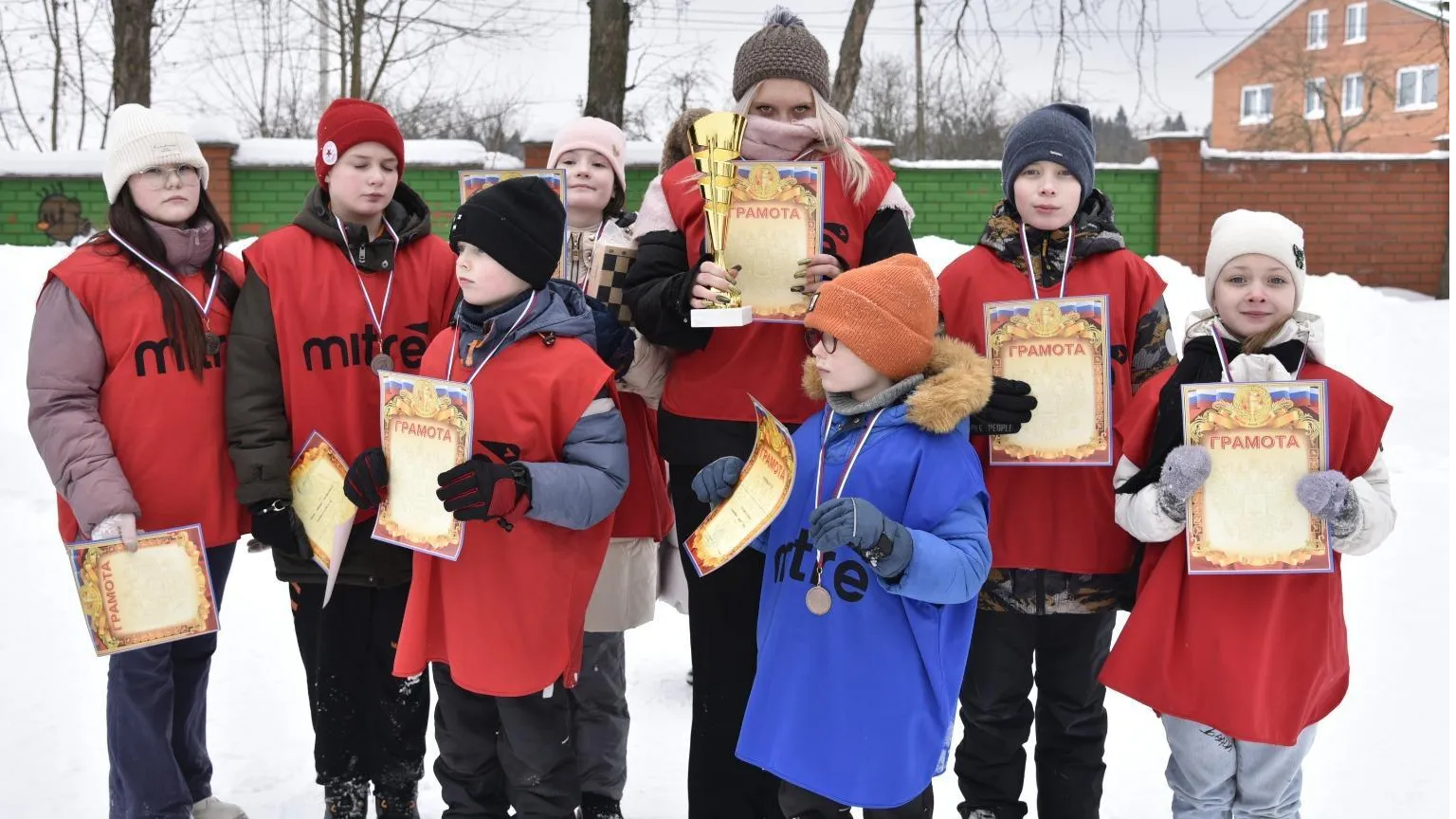 Источник: https://vk.com/familycenterkrasnogorsky