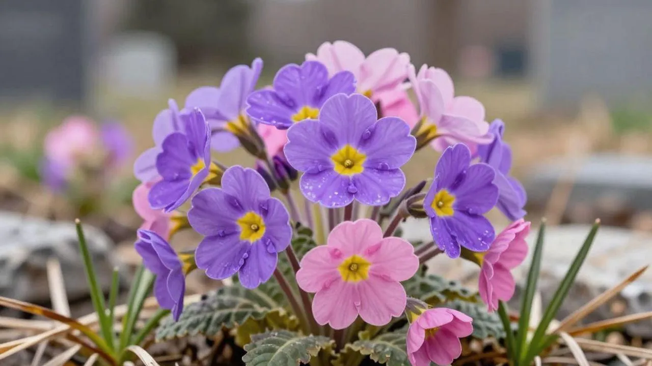 REGIONS/Сгенерировано нейросетью