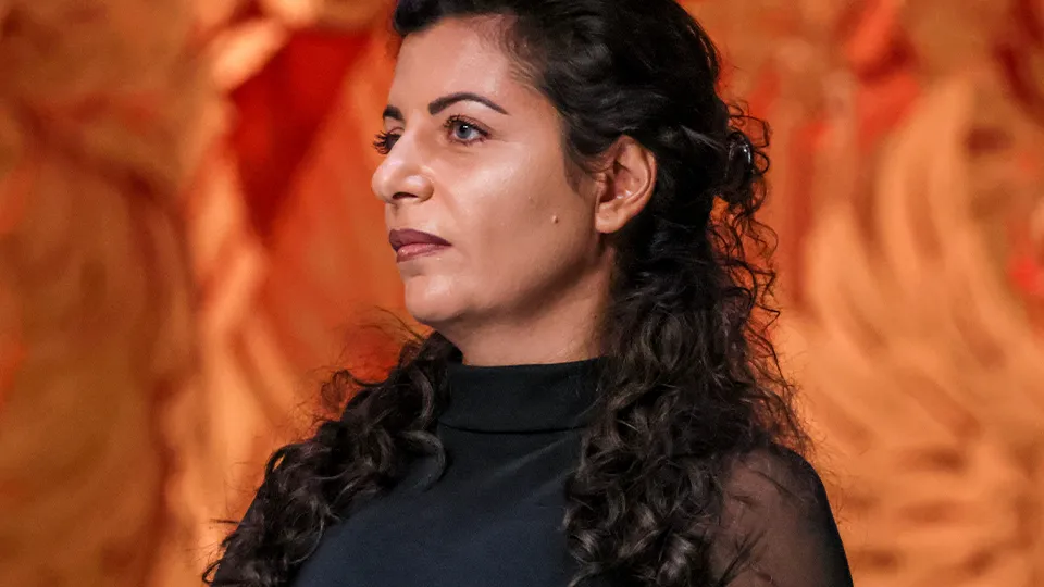 Фото: ТАСС/Михаил Метцель