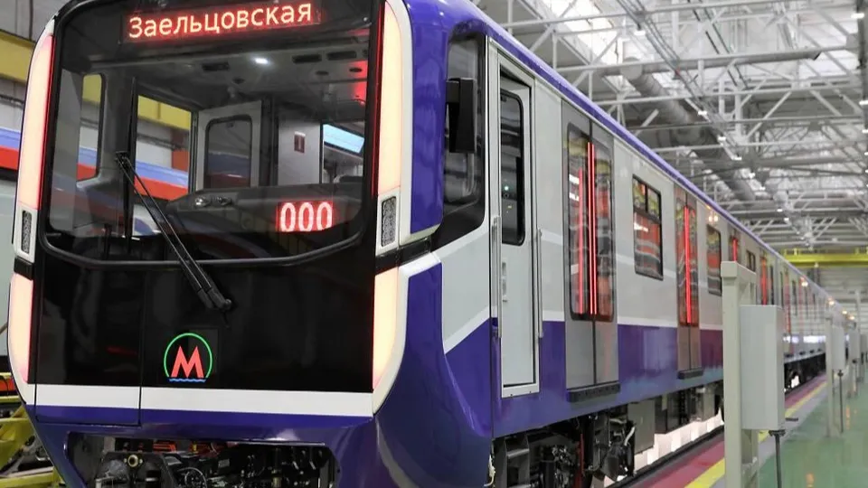 Фото: пресс-служба администрации г.о. Мытищи