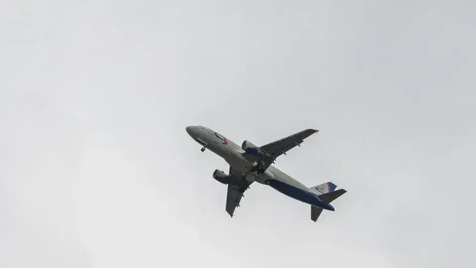 медиасток.рф