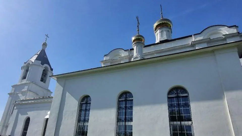 Фото: Главное управление культурного наследия Московской области