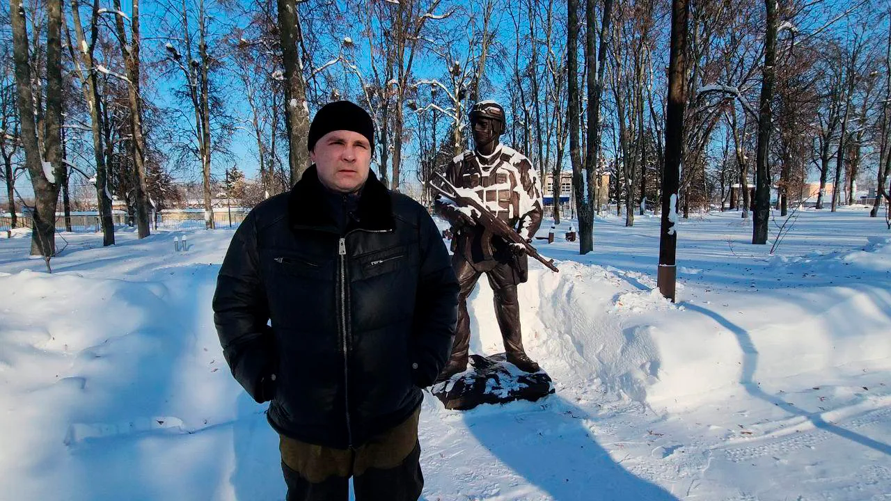 Маргарита Орлова