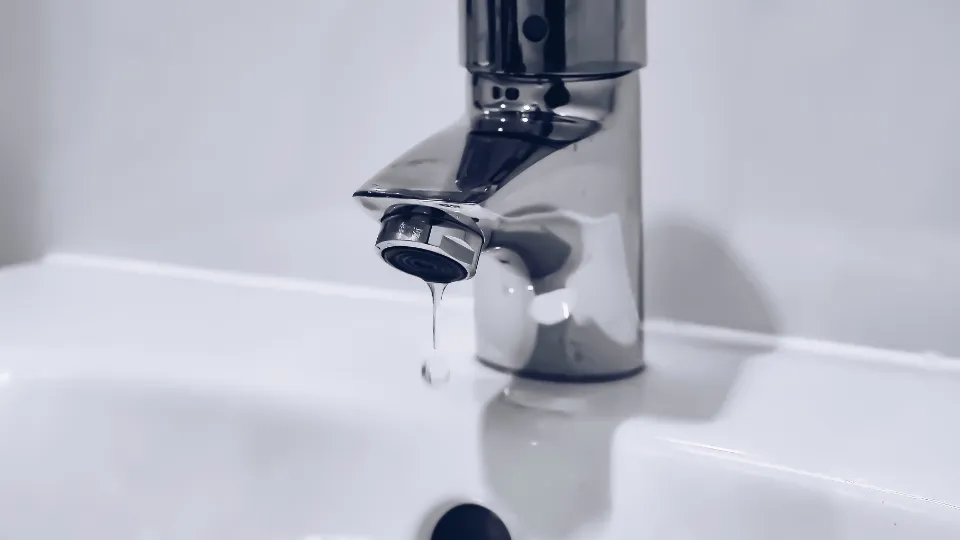 Фото: unsplash.com