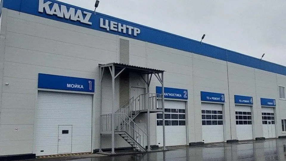 Фото: Главное управление государственного строительного надзора Московской области