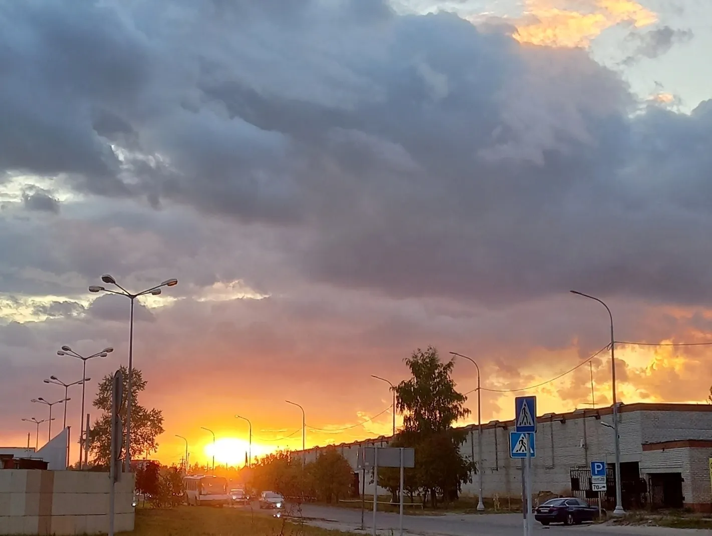 Фото: Олег Книжник