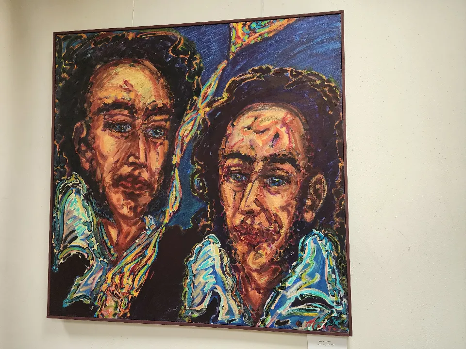 Фото: МедиаБанк Подмосковья/Мария Шигорева