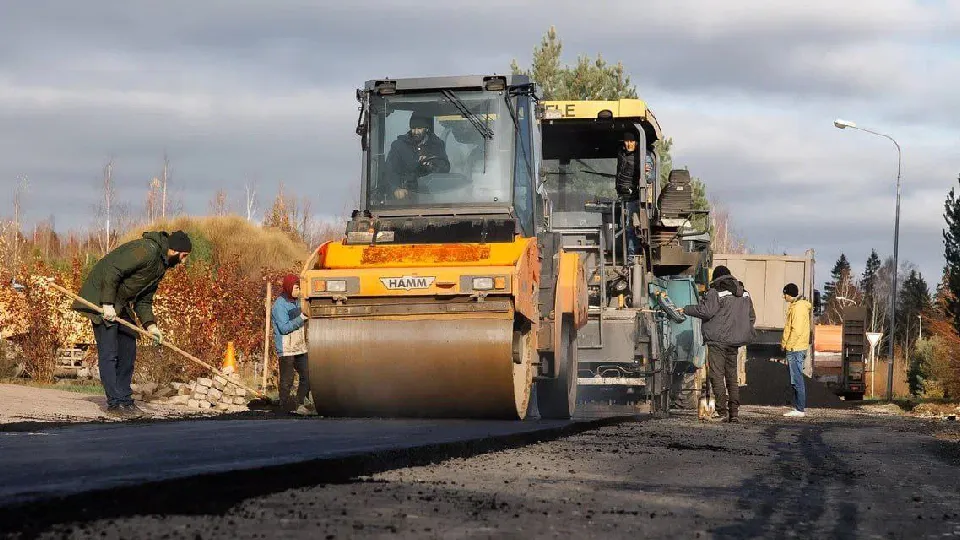 Фото: пресс-служба администрации г.о. Дубна