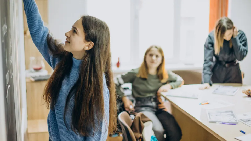 Фото: freepik.com