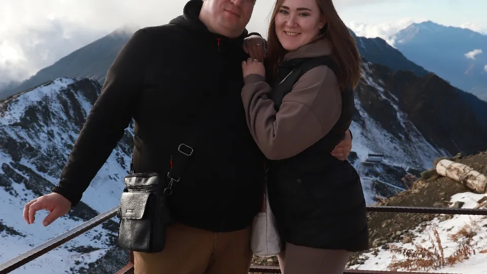 Фото: vk.com/Олег Штейнгардт