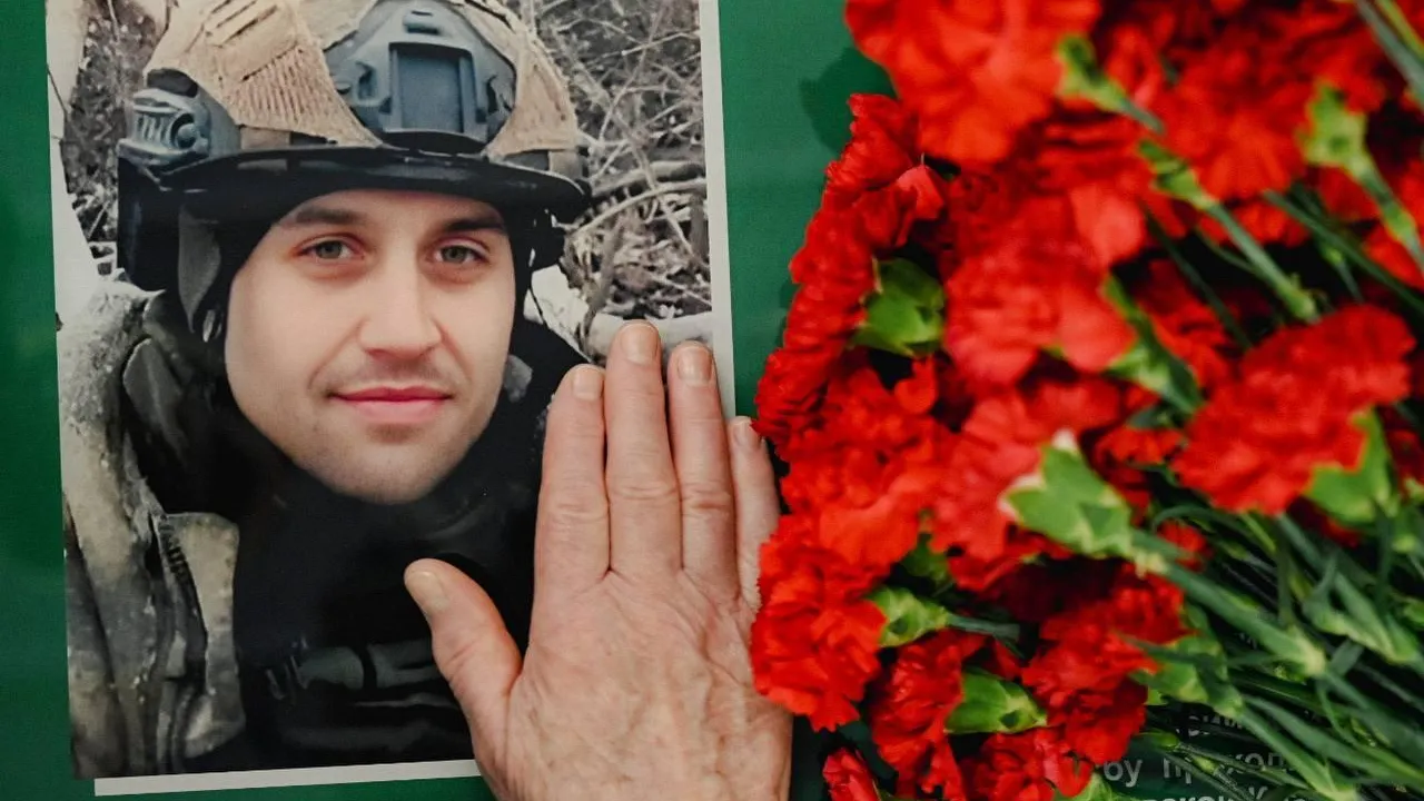 пресс-служба администрации м.о. Истра