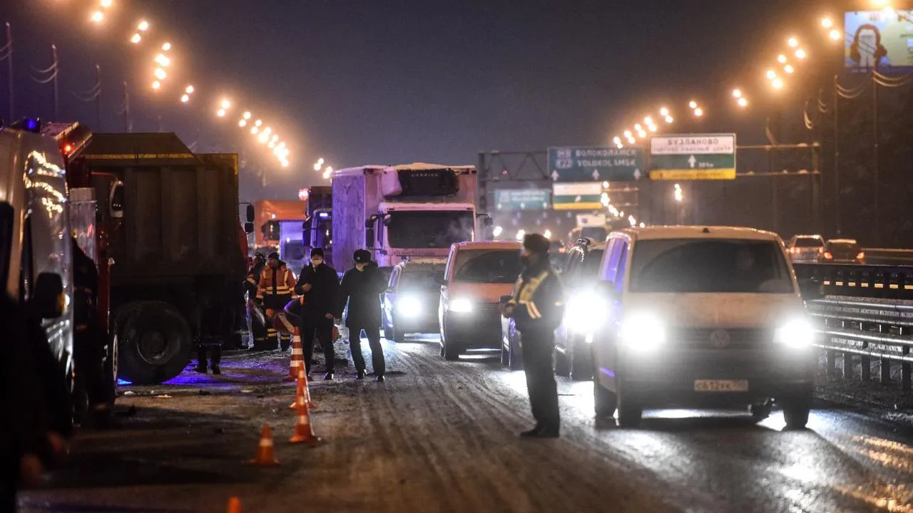 медиасток.рф