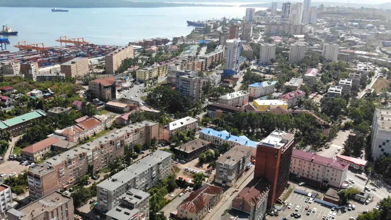 Курорт под вопросом: русские в Турции начали массово продавать жилье