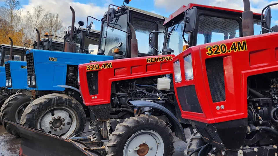 Фото: Мария Юдина