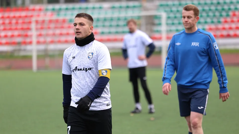 Фото: REGIONS/Ольга Пятикрестовская