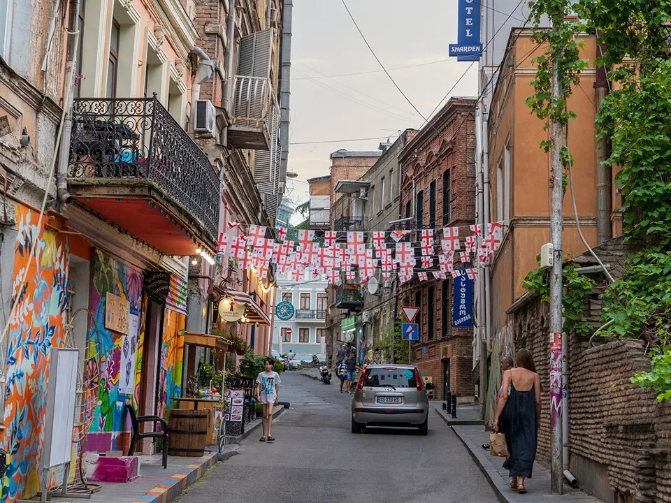 Фото: istockphoto.com/Shakeel Sha