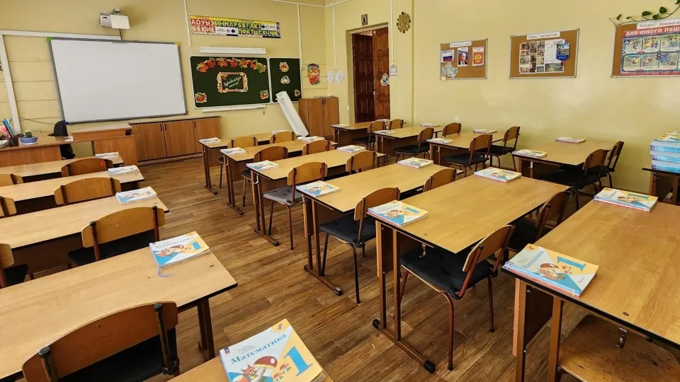 Фото: Дмитрий Алексеенко