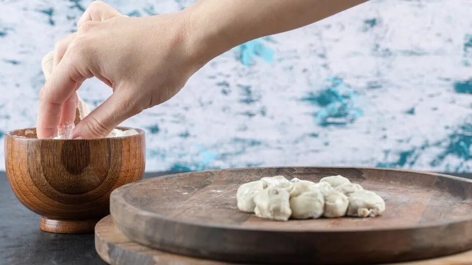 Фото: freepik.com