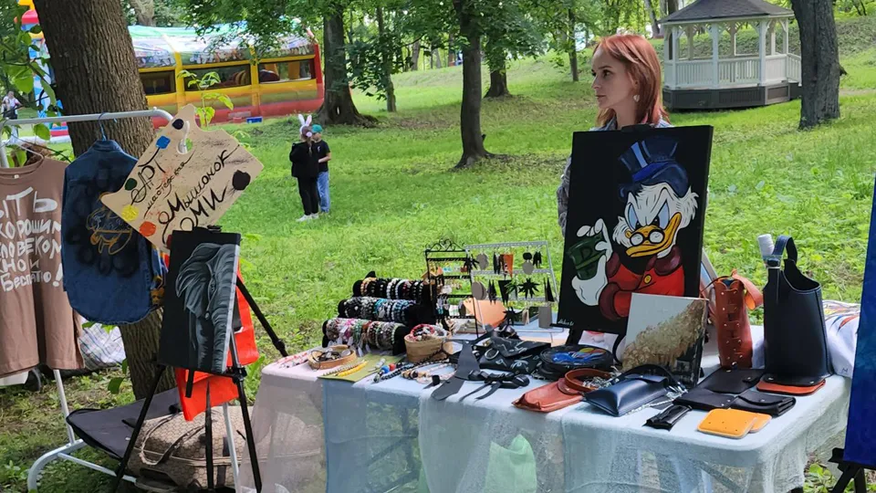 Фото: REGIONS/Роман Кутузов