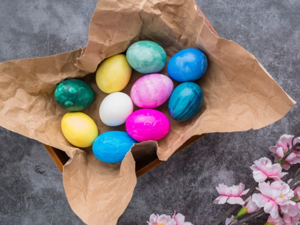 Фото: freepik.com