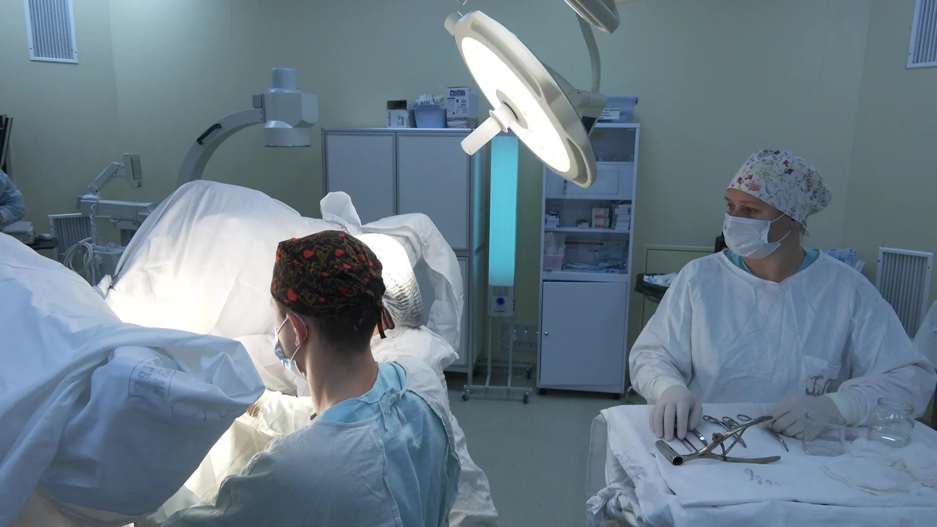 Пресс-служба администрации городского округа Дубна