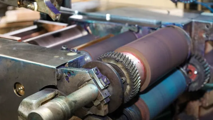 Соцсети администрации г.о. Лобня