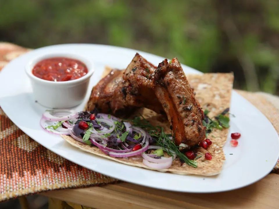 Фото: медиасток.рф