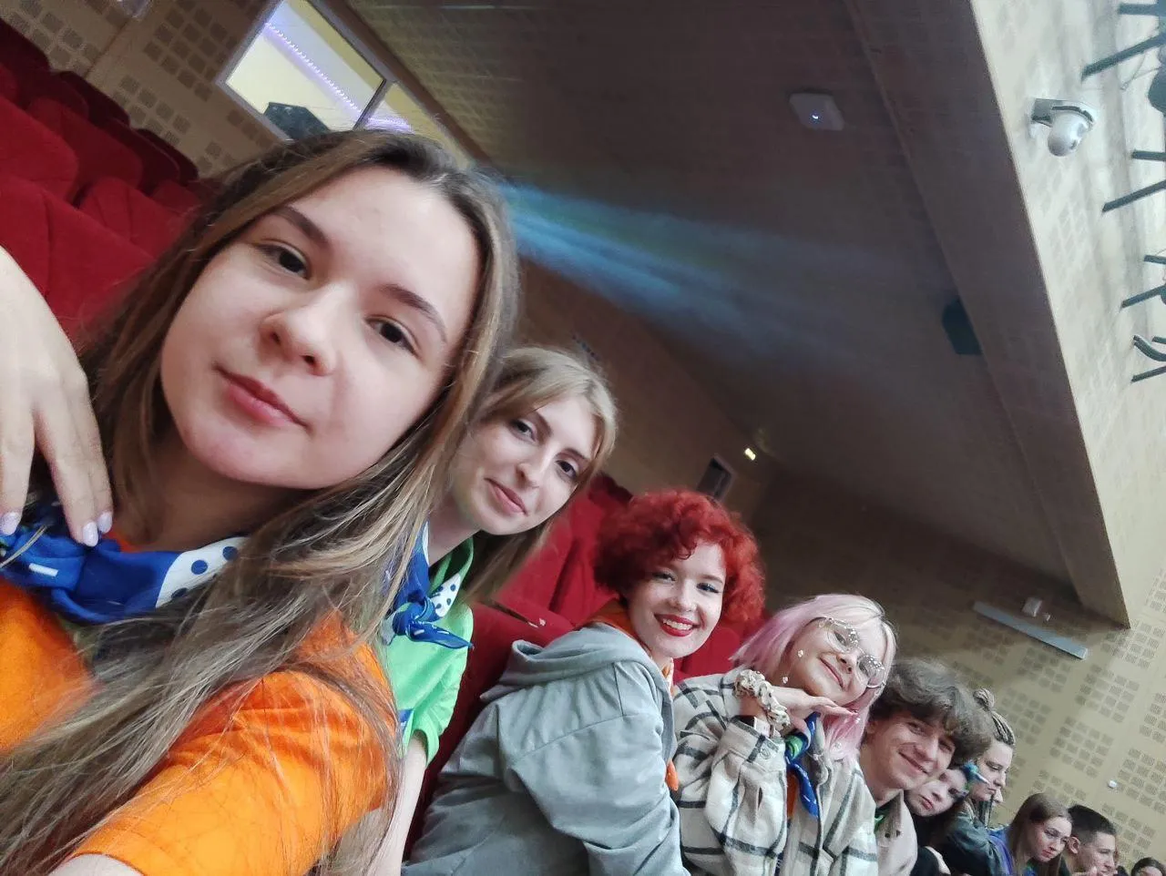 Фото: Министерство образования Московской области