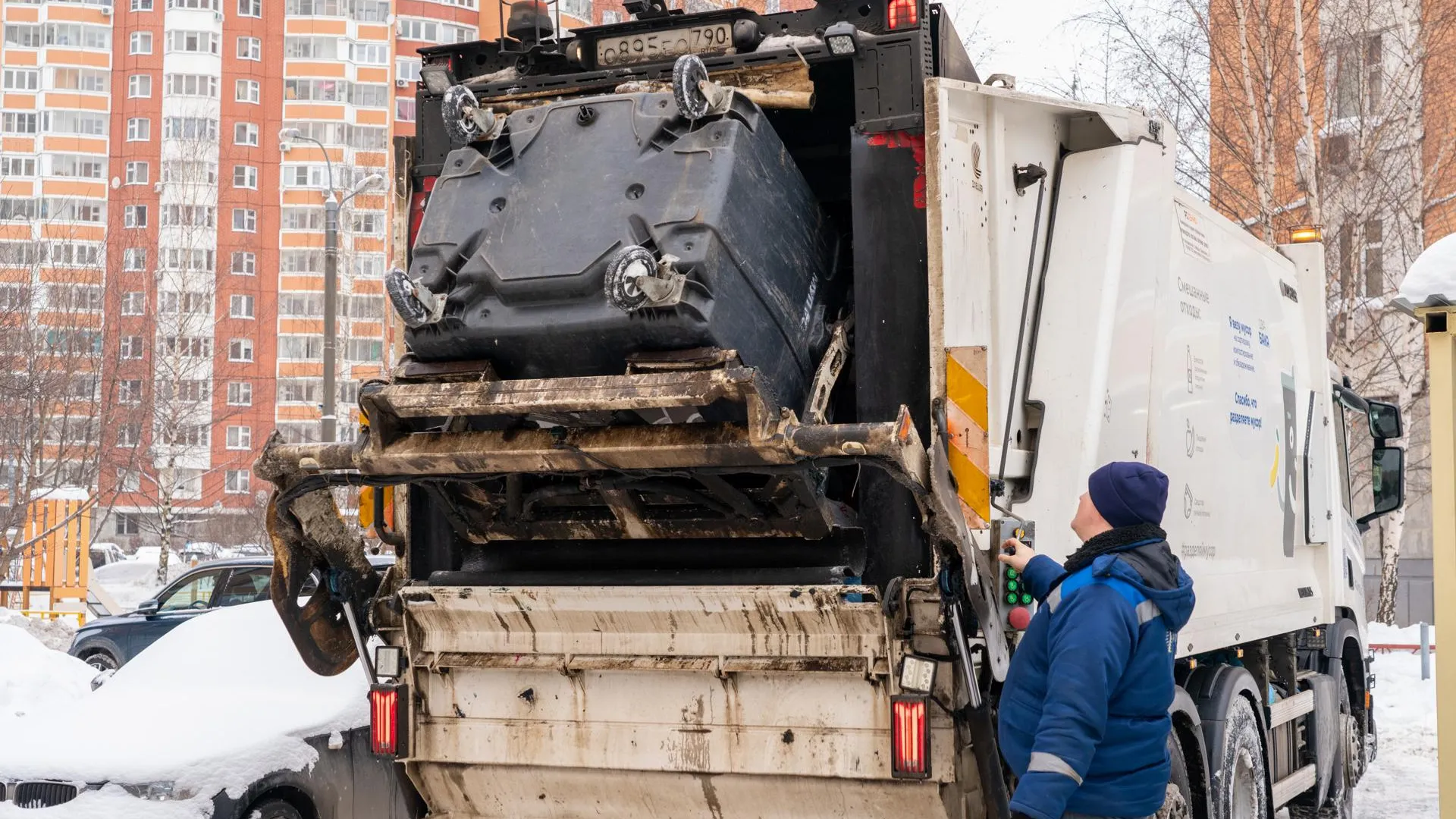 медиасток.рф