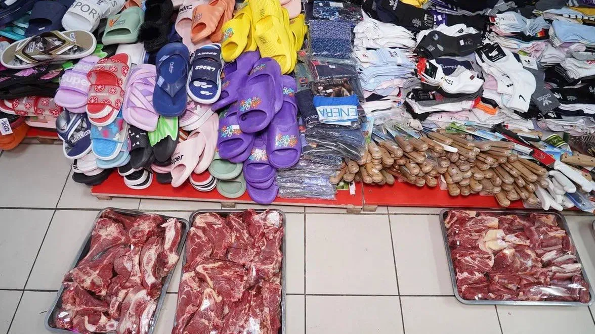 Фото: t.me/obshina_ru