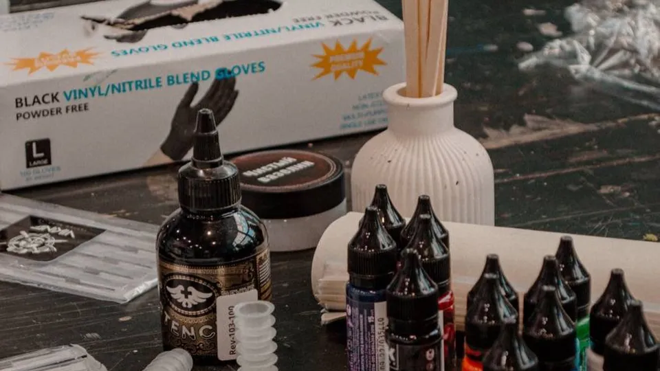 Фото: арт-пространство «Восход»