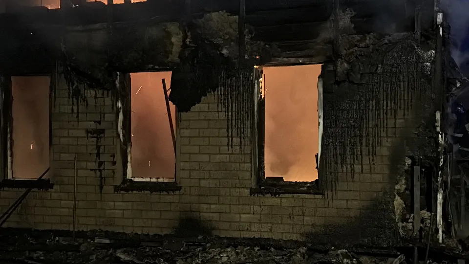 Фото: МедиаБанк Подмосковья/Анна Нестерова