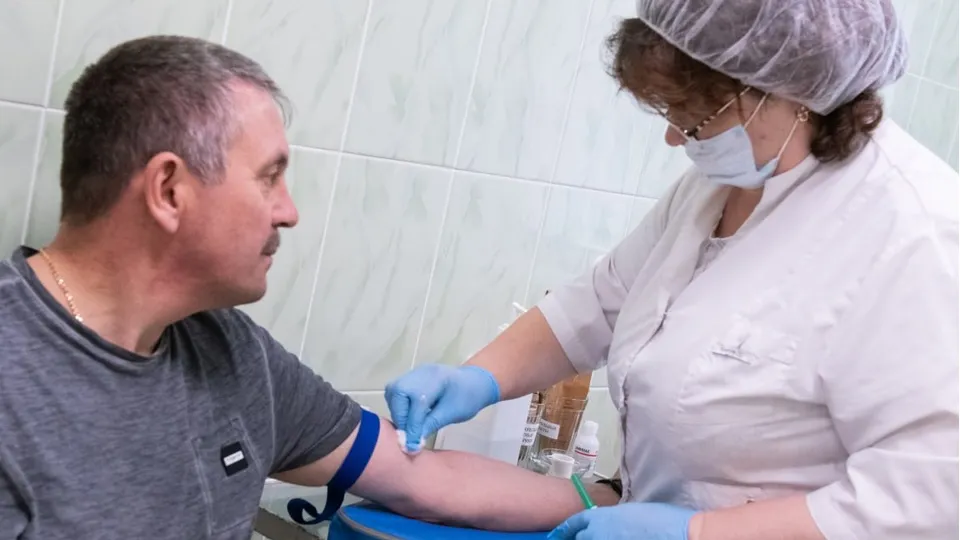 Фото: пресс-служба администрации г.о. Лыткарино