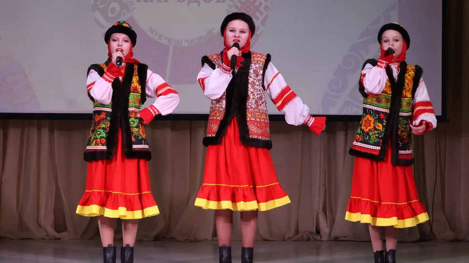 Фото: t.me/kdcnew