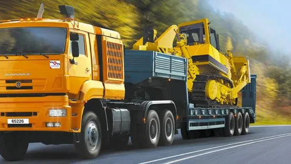 kamaz124.ru