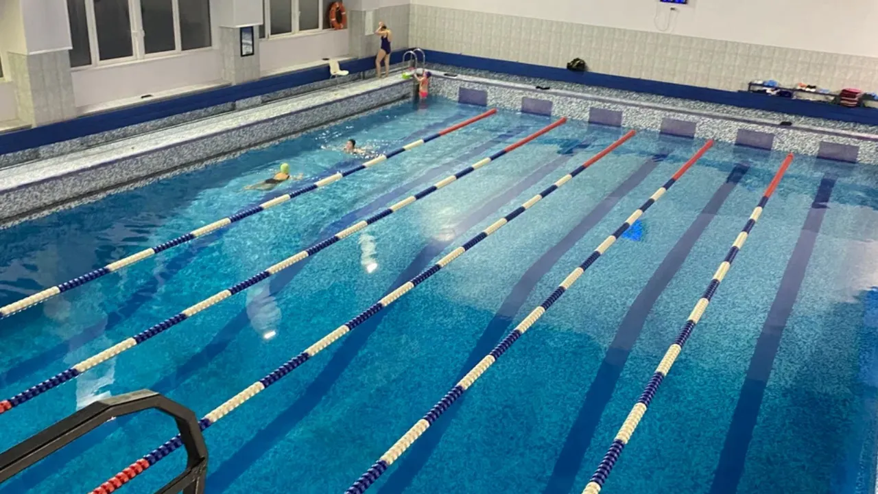 фото: сайт Яндекс.Карты