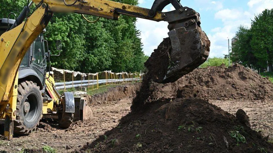 Фото: пресс-служба администрации г.о. Серпухов