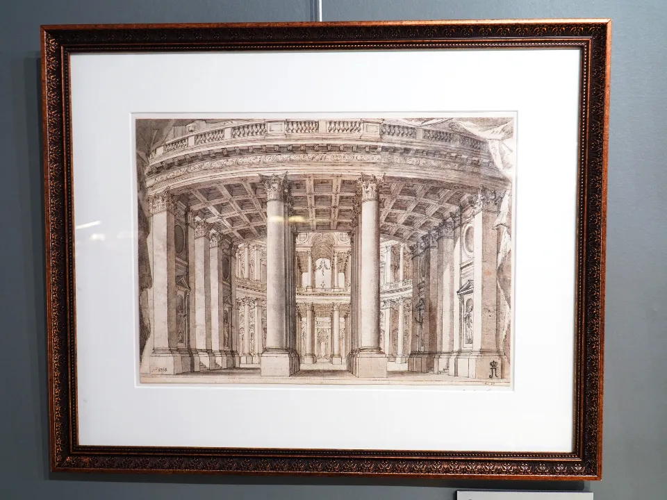 Фото: музей-заповедник «Дмитровский кремль»