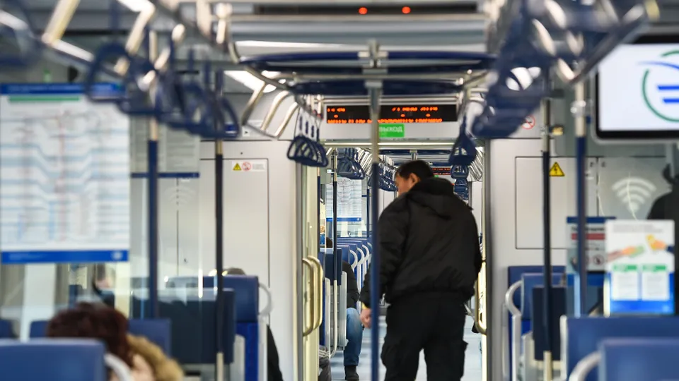 Фото: медиасток.рф