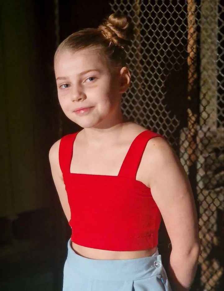 Фото: ДК "Вперед"