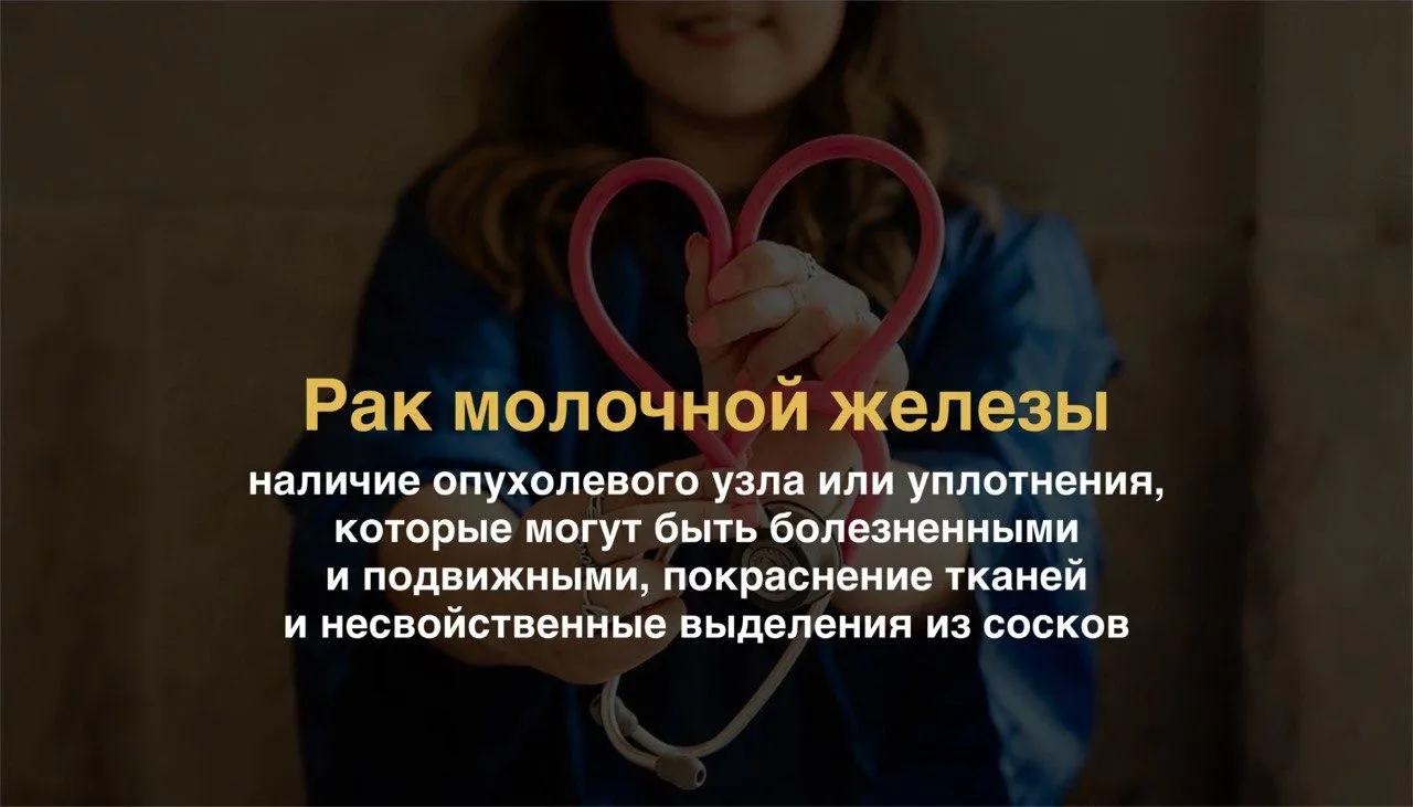 Коллаж: Unsplash