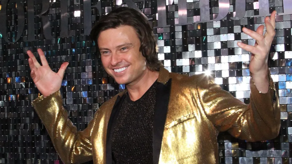 Фото: ТАСС/Виноградов Сергей