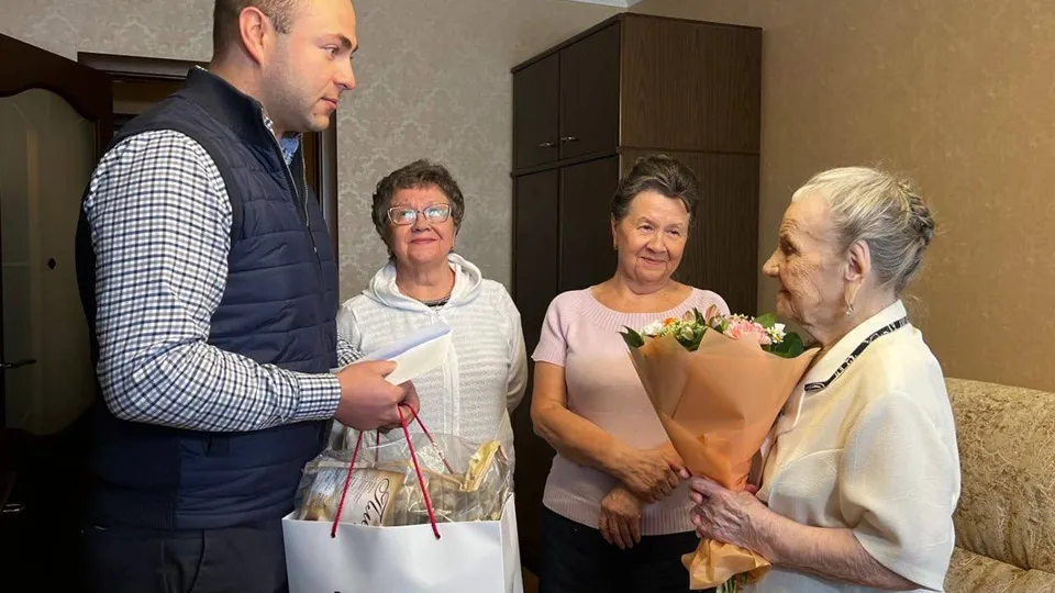 Фото: t.me/krasnogorsk_official