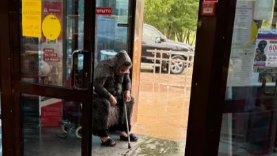 Фото: vk.com/Наро-Фоминск