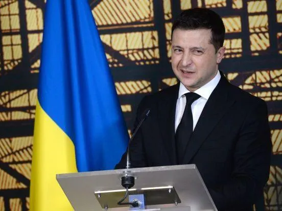 Украина снова оказывается в плачевном положении — шеф ЦРУ поехал в Киев разбираться
