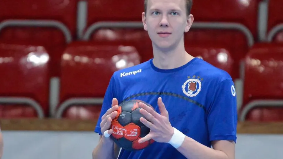 Фото: Telegram/ГК «Чеховские медведи»