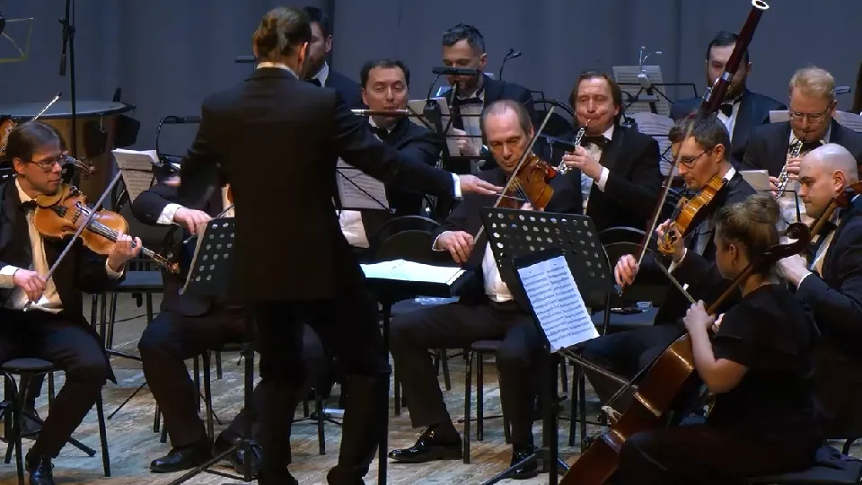 Фото: пресс-служба администрации г.о. Дубна