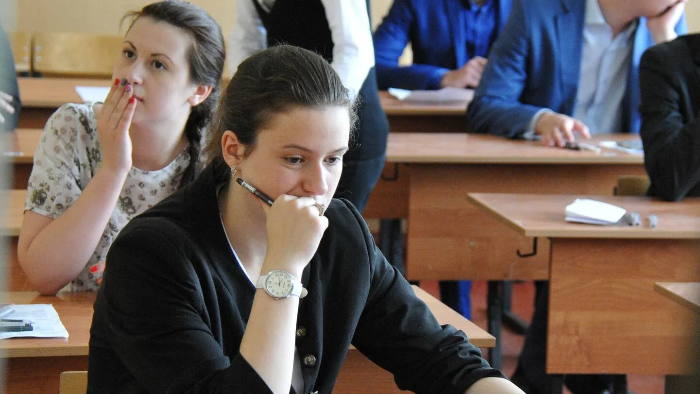 Фото: медиасток.рф