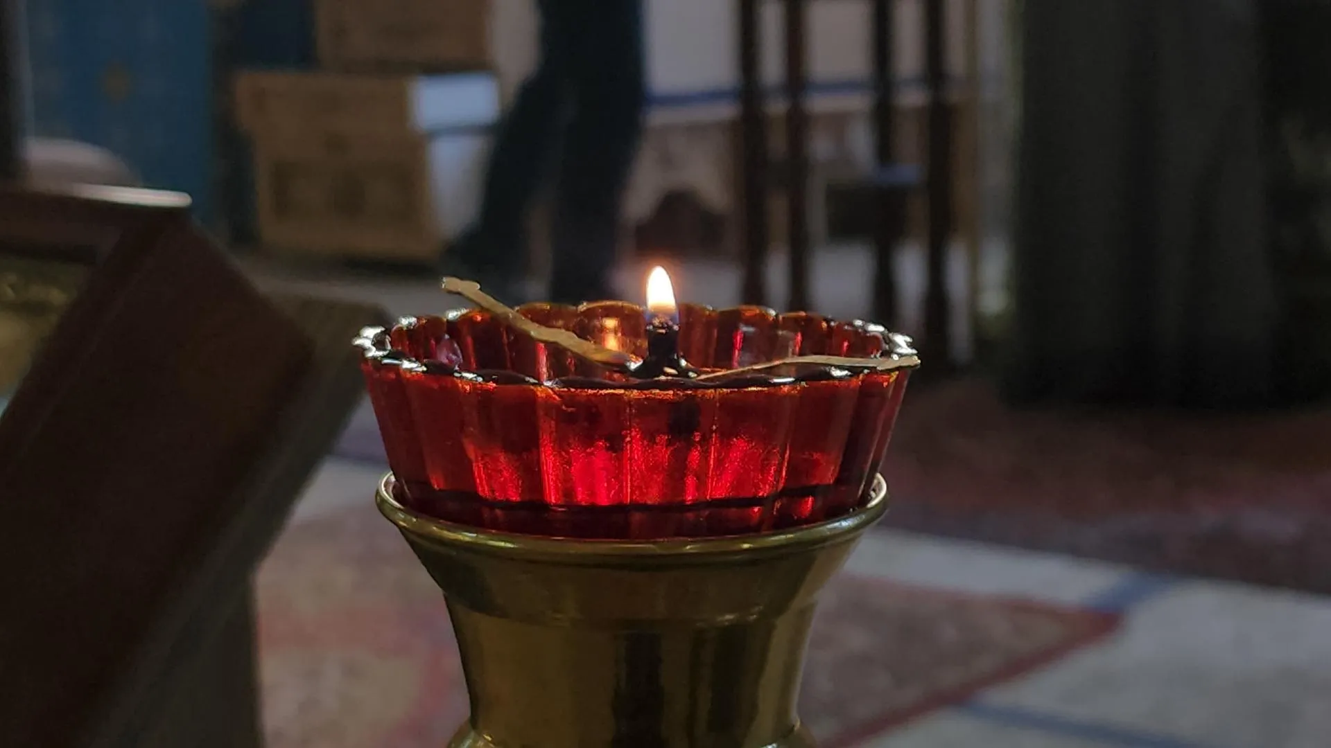 REGIONS/Роман Кутузов